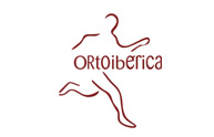 Ortoribatejana_banner